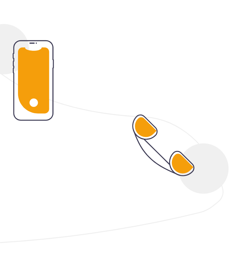 undraw_contact-us_kcoa